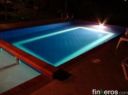Finca Hotel San Cipriano  (Quimbaya, Quindío)